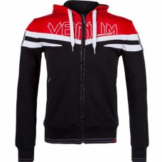 Толстовка Venum Sharp Wanderlei Hoody